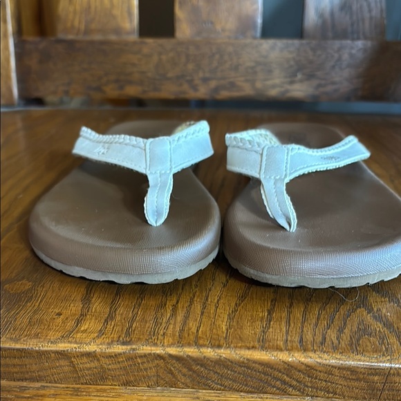 Flojos Women's Sandals - Picture 5 of 9